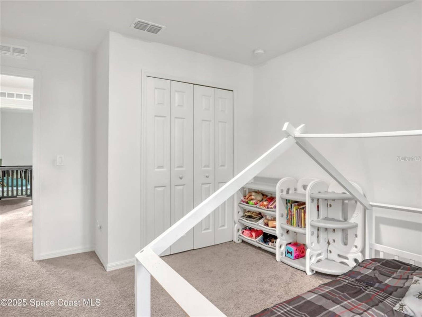 PORT MALABAR UNIT 36 - Residential