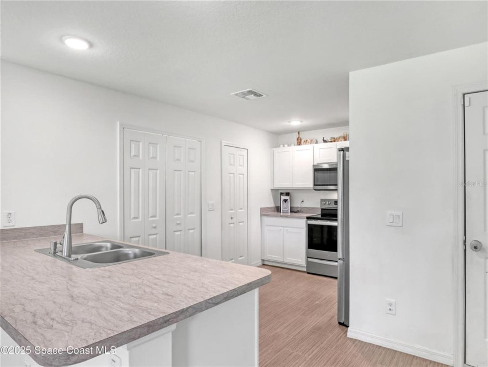 PORT MALABAR UNIT 36 - Residential