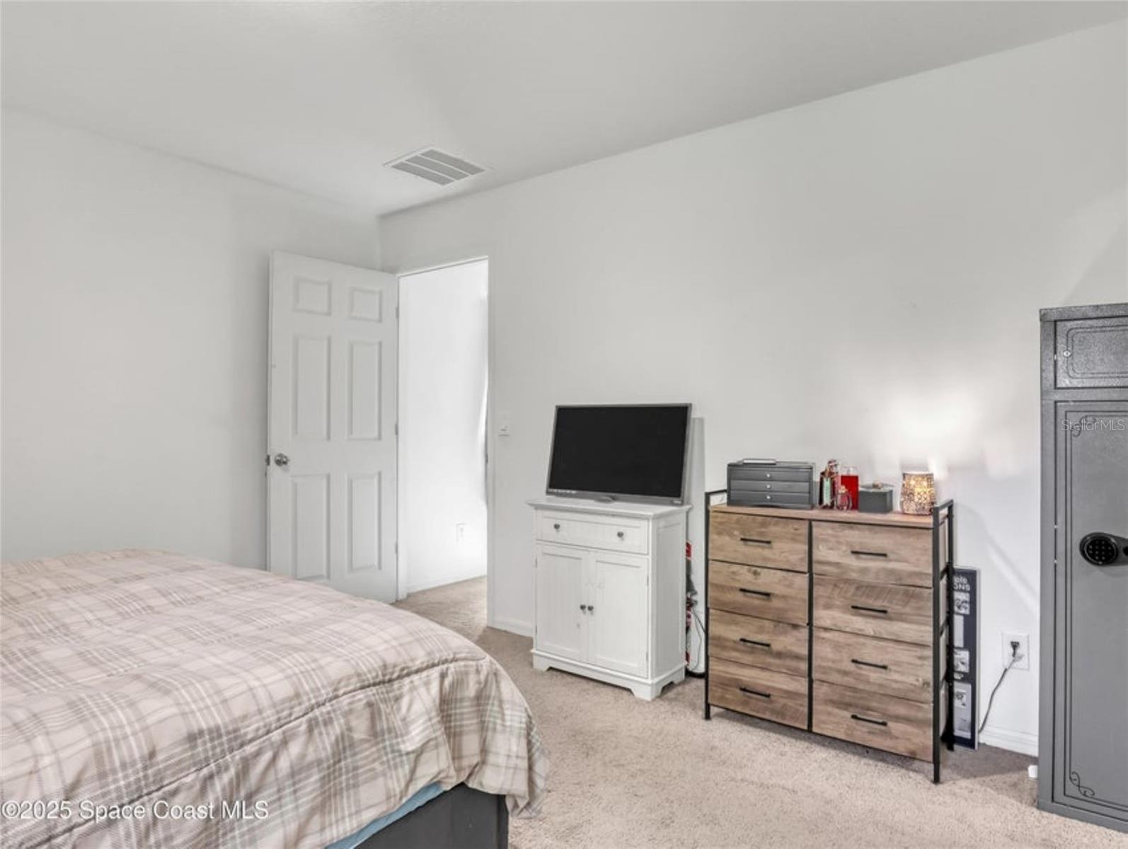 PORT MALABAR UNIT 36 - Residential