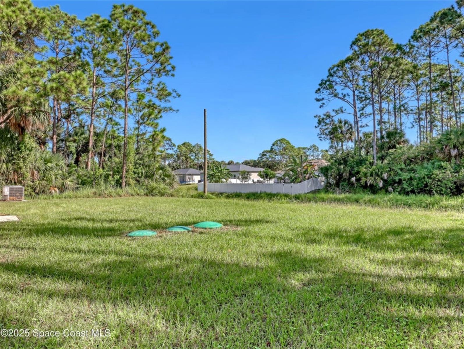 PORT MALABAR UNIT 36 - Residential