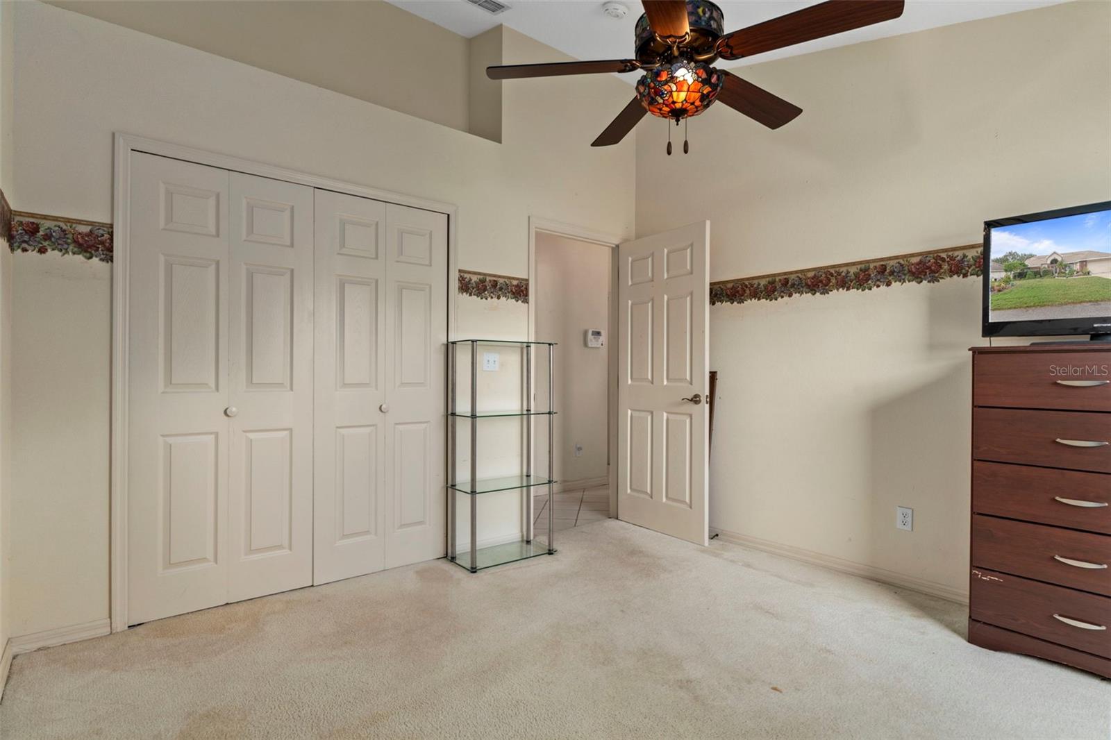 WHISP OAKS ESTATE PH 6-A - Residential