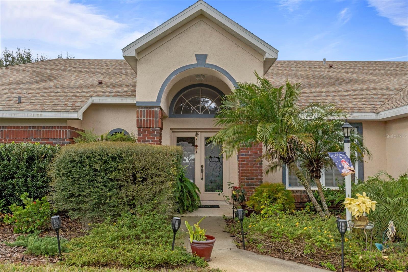 5465 CHESTNUT RIDGE ROAD