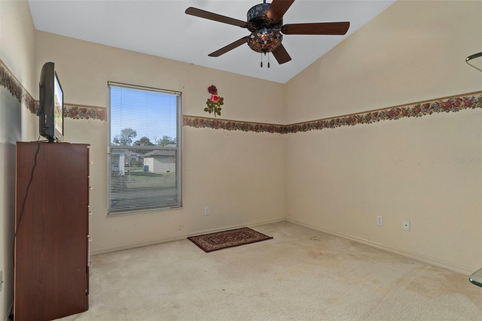 WHISP OAKS ESTATE PH 6-A - Residential