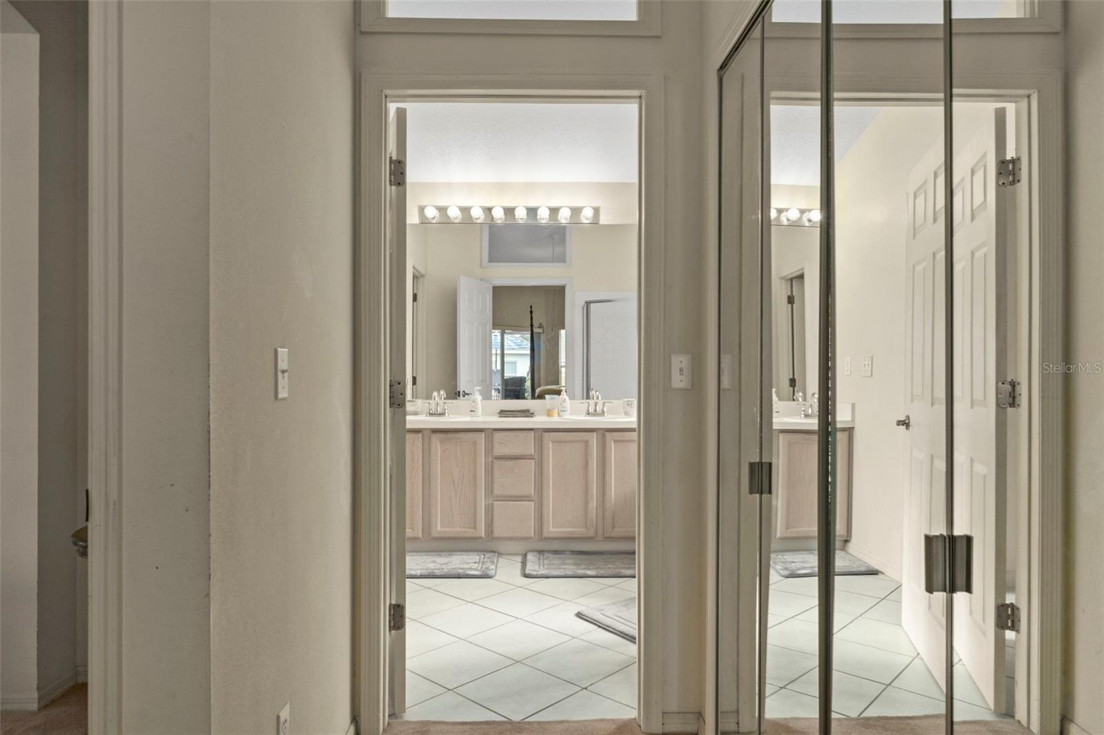 WHISP OAKS ESTATE PH 6-A - Residential