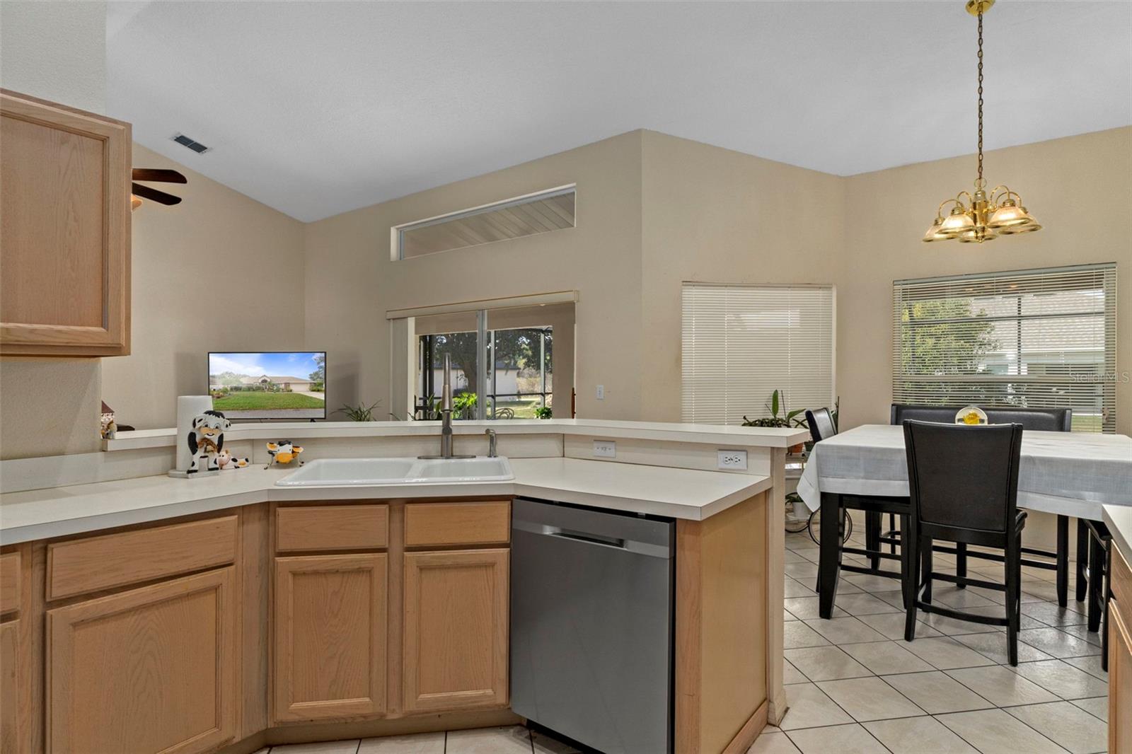 WHISP OAKS ESTATE PH 6-A - Residential