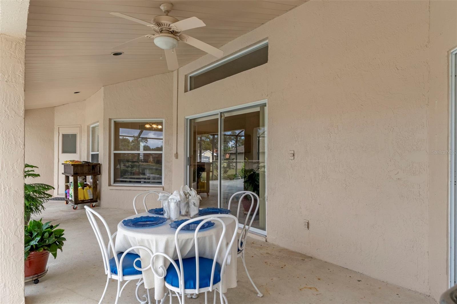 WHISP OAKS ESTATE PH 6-A - Residential