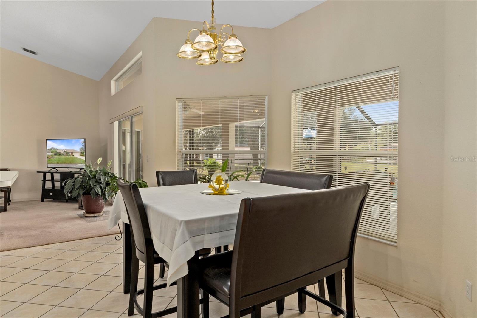 WHISP OAKS ESTATE PH 6-A - Residential