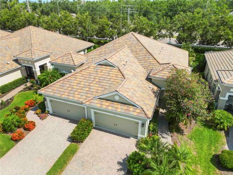 5418 FAIRFIELD BOULEVARD BRADENTON FL 34203