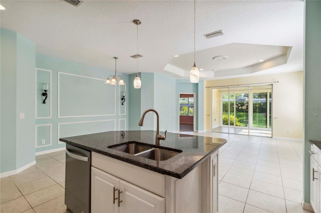Photo of 5418 Fairfield Boulevard, Bradenton, FL 34203 (MLS # A4654361)