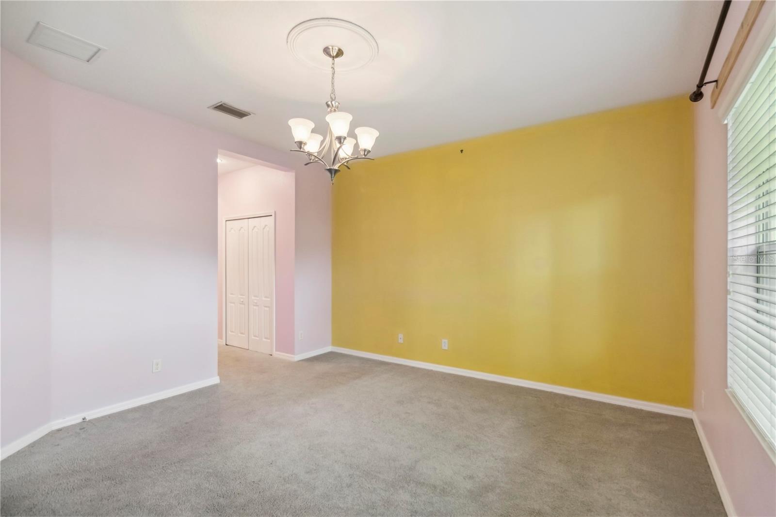 FAIRFIELD - Residential
