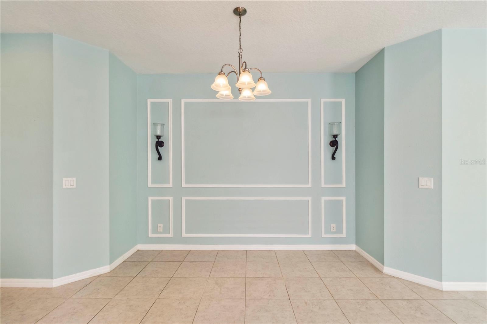 FAIRFIELD - Residential