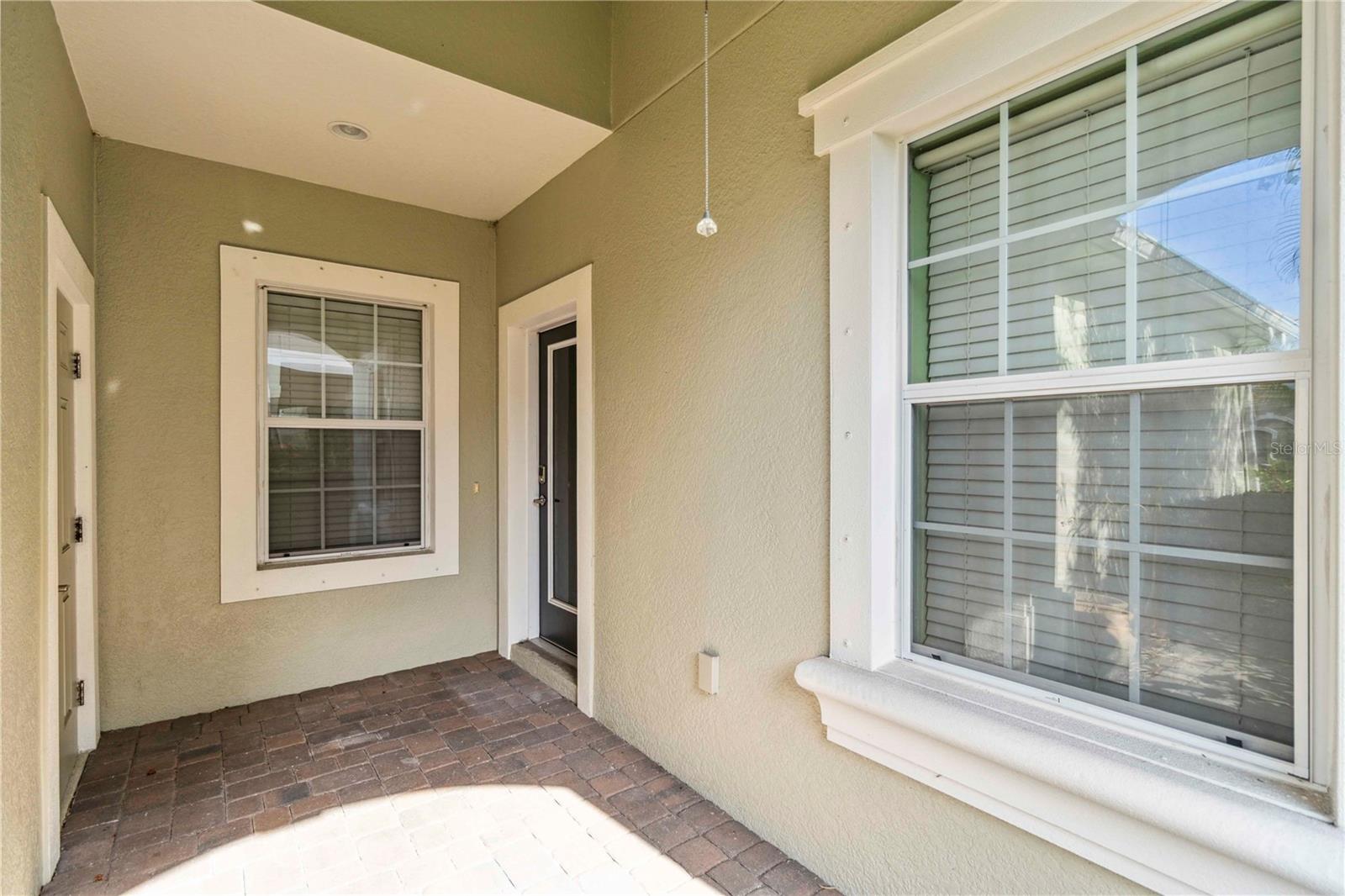 FAIRFIELD - Residential