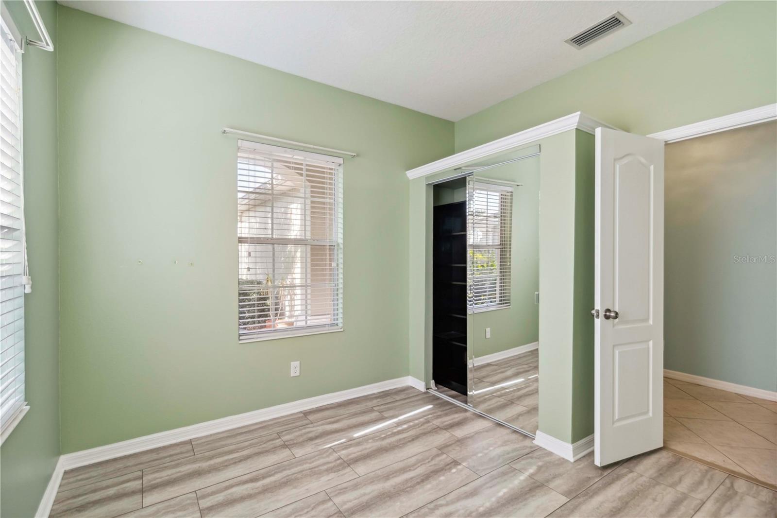 FAIRFIELD - Residential