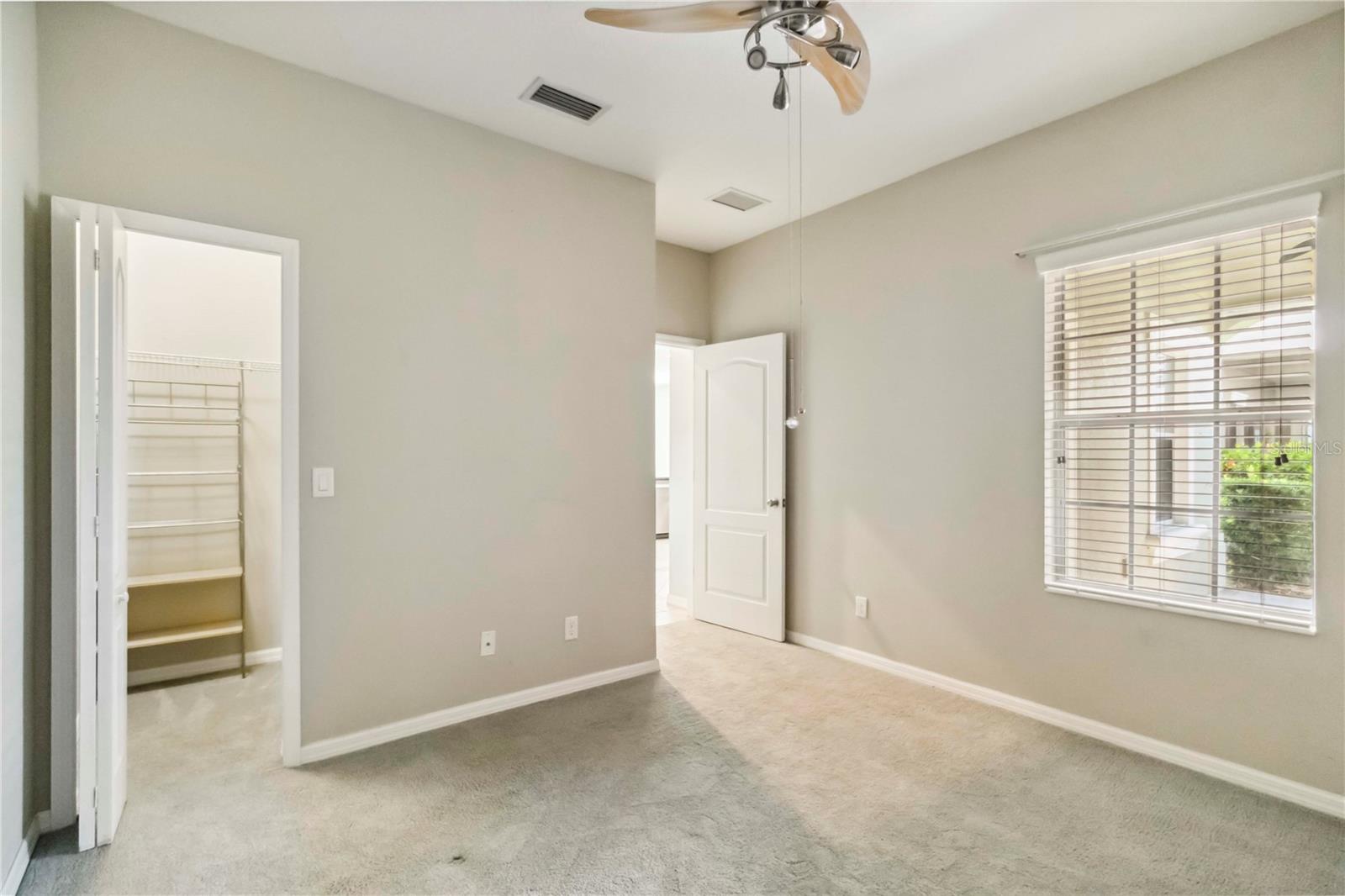 FAIRFIELD - Residential