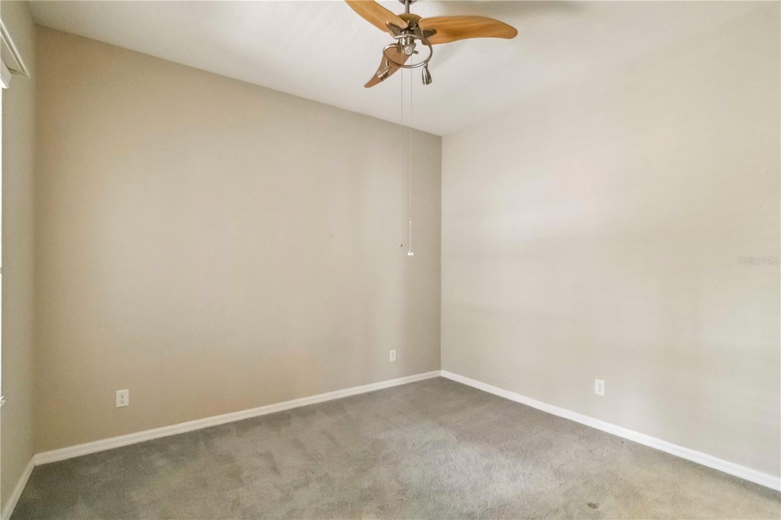 FAIRFIELD - Residential