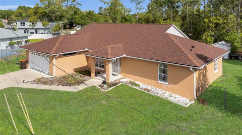 Photo of 65 Pecan Loop, Ocala, FL 34472 (MLS # OM721405)