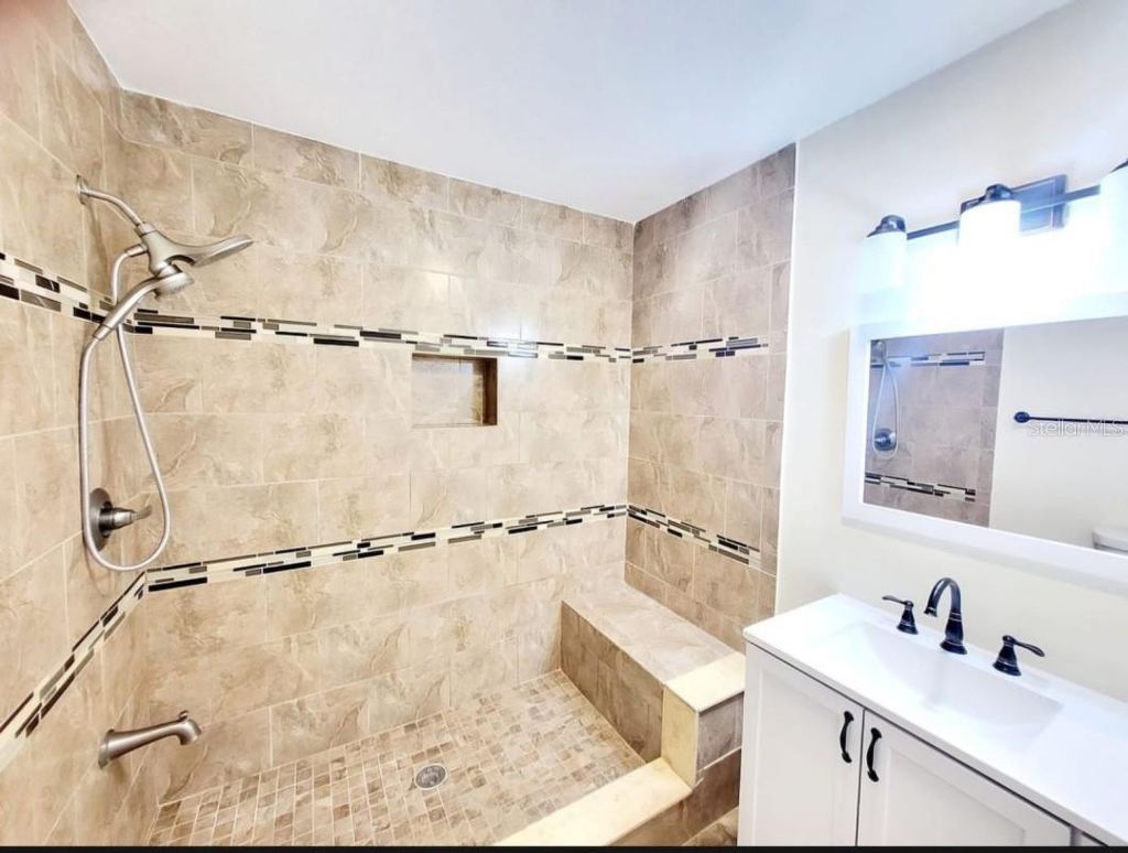 Photo of 8605 May Circle, Tampa, FL 33614 (MLS # A4677046)