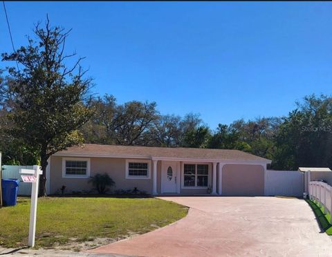 Photo of 8605 May Circle, Tampa, FL 33614 (MLS # A4677046)