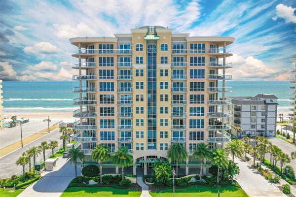 3703 S ATLANTIC AVE UNIT 204, DAYTONA BEACH SHORES, FL 32118 - Image cbcf09d66d4a4e5fd5b884882af2160a/1350042571