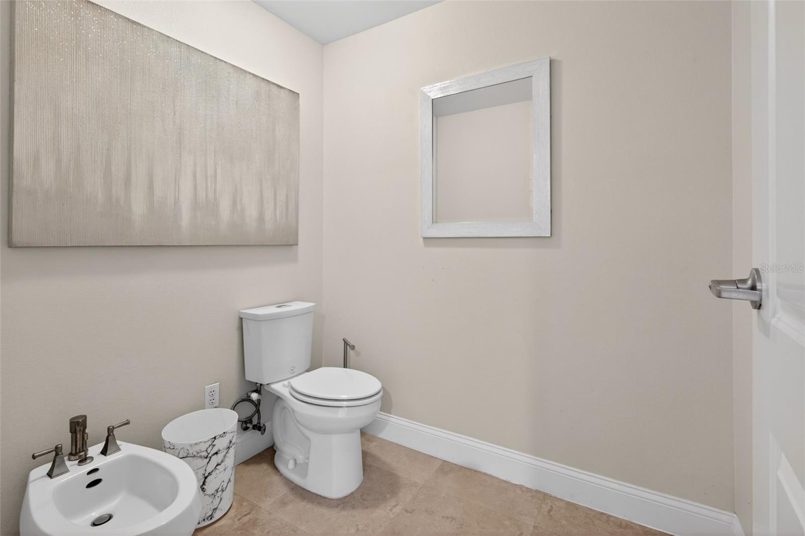 OCEAN VILLAS CONDO - Residential
