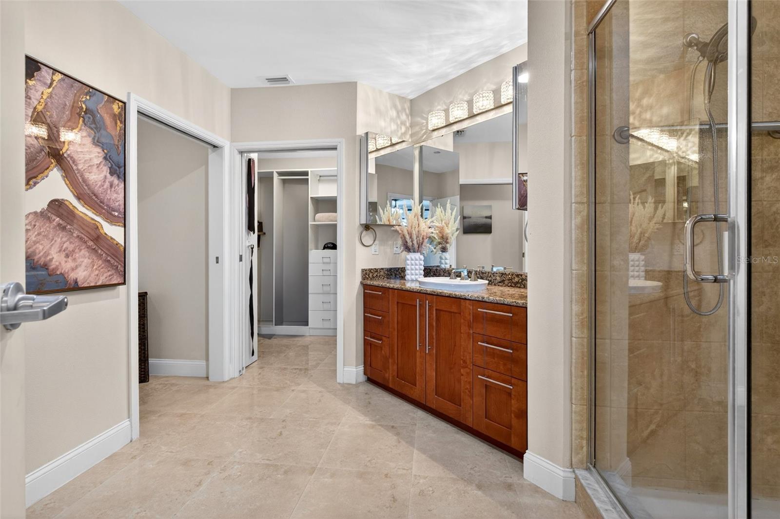 OCEAN VILLAS CONDO - Residential