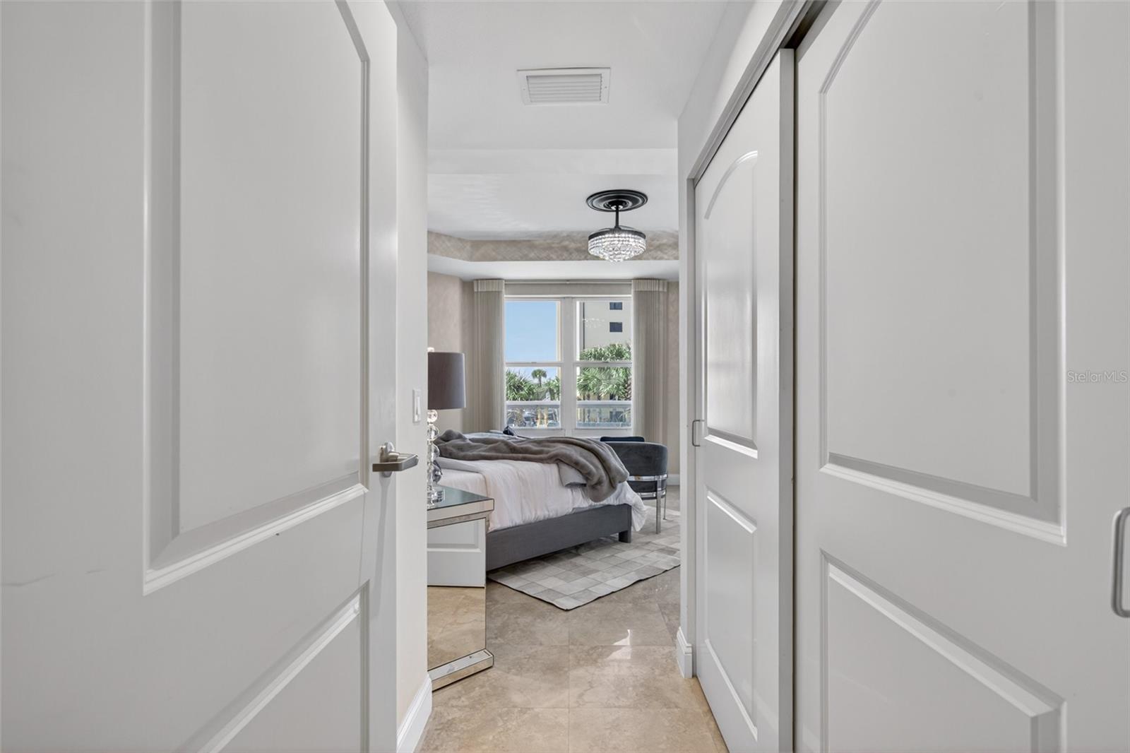 OCEAN VILLAS CONDO - Residential