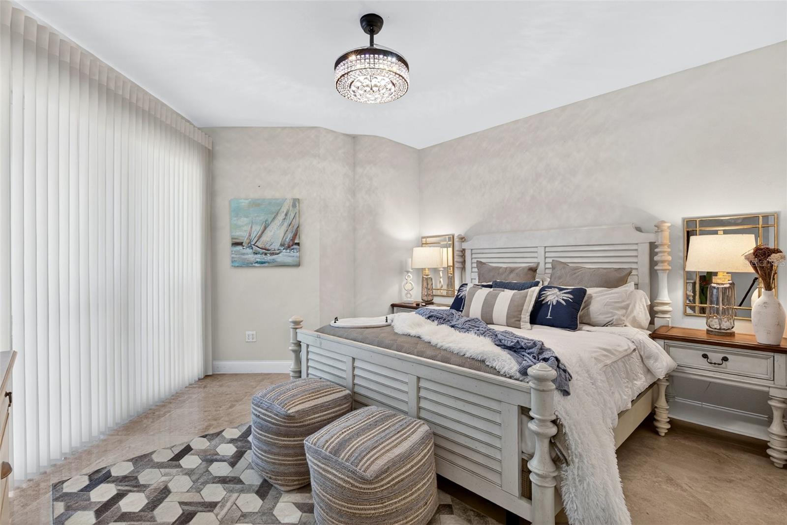 OCEAN VILLAS CONDO - Residential