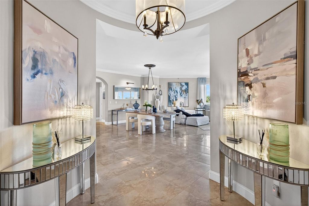 Photo of 3703 S Atlantic Avenue #204, Daytona Beach Shores, FL 32118 (MLS # V4948787)