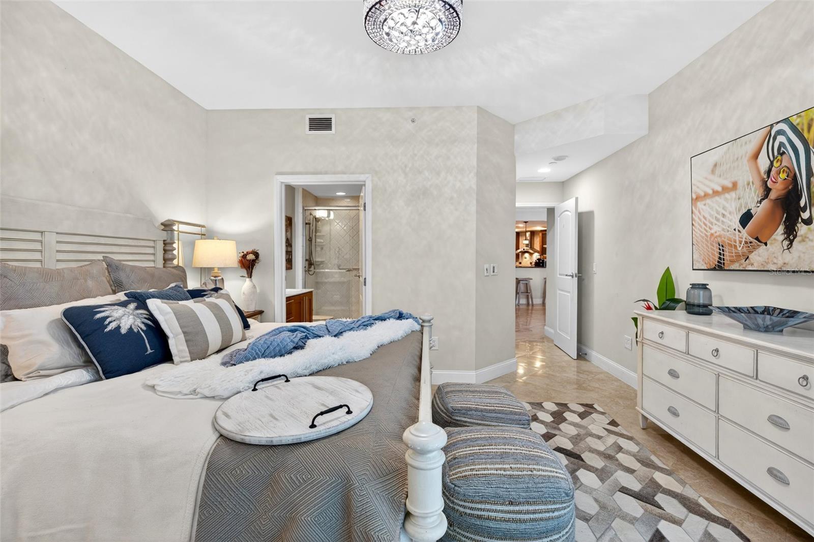 OCEAN VILLAS CONDO - Residential