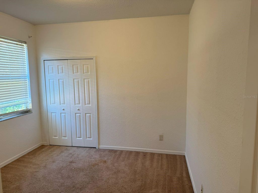 listing image 26