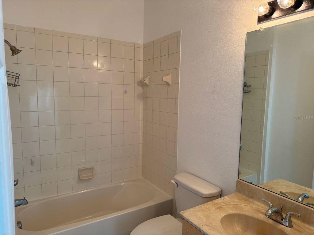 listing image 30