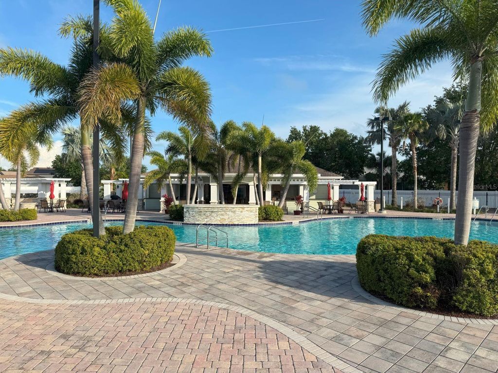 listing image 56