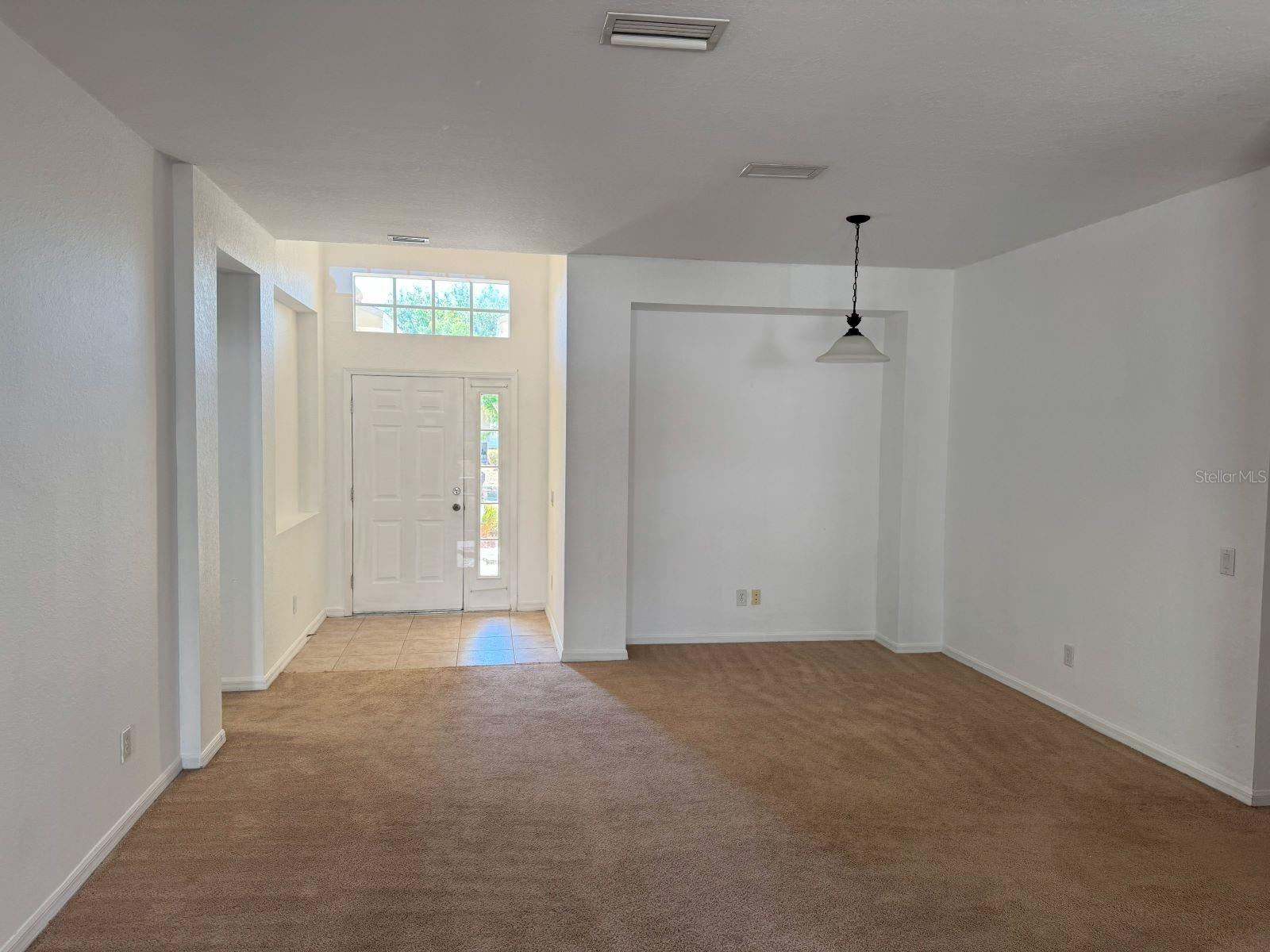 11318 LAUREL BROOK COURT