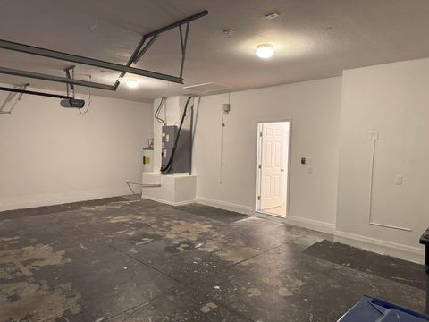 listing image 38