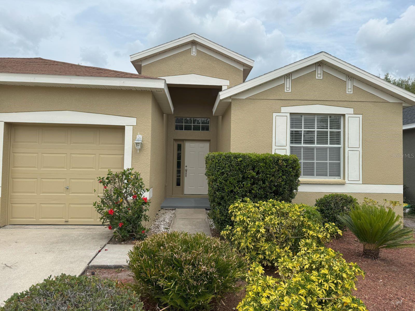 11318 LAUREL BROOK COURT
