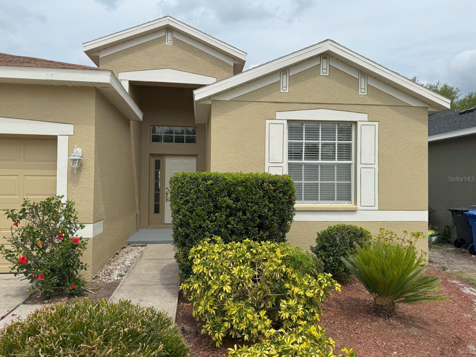 11318 LAUREL BROOK COURT