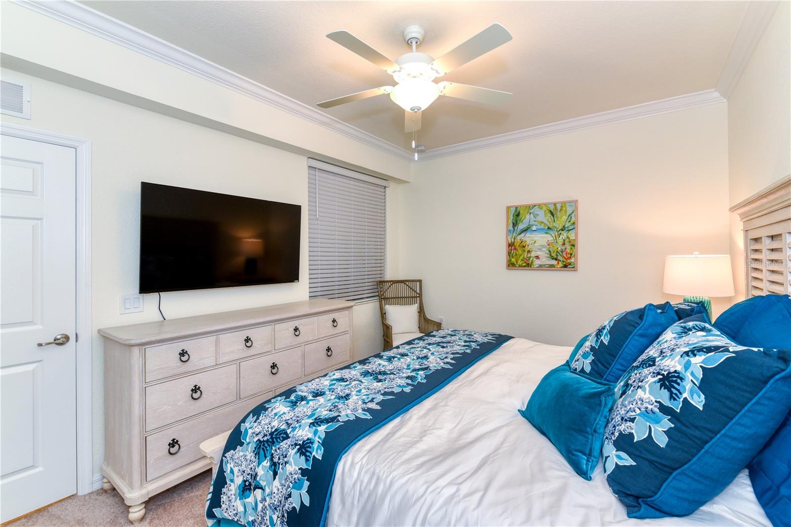 LAKEWOOD NATIONAL - Residential Lease