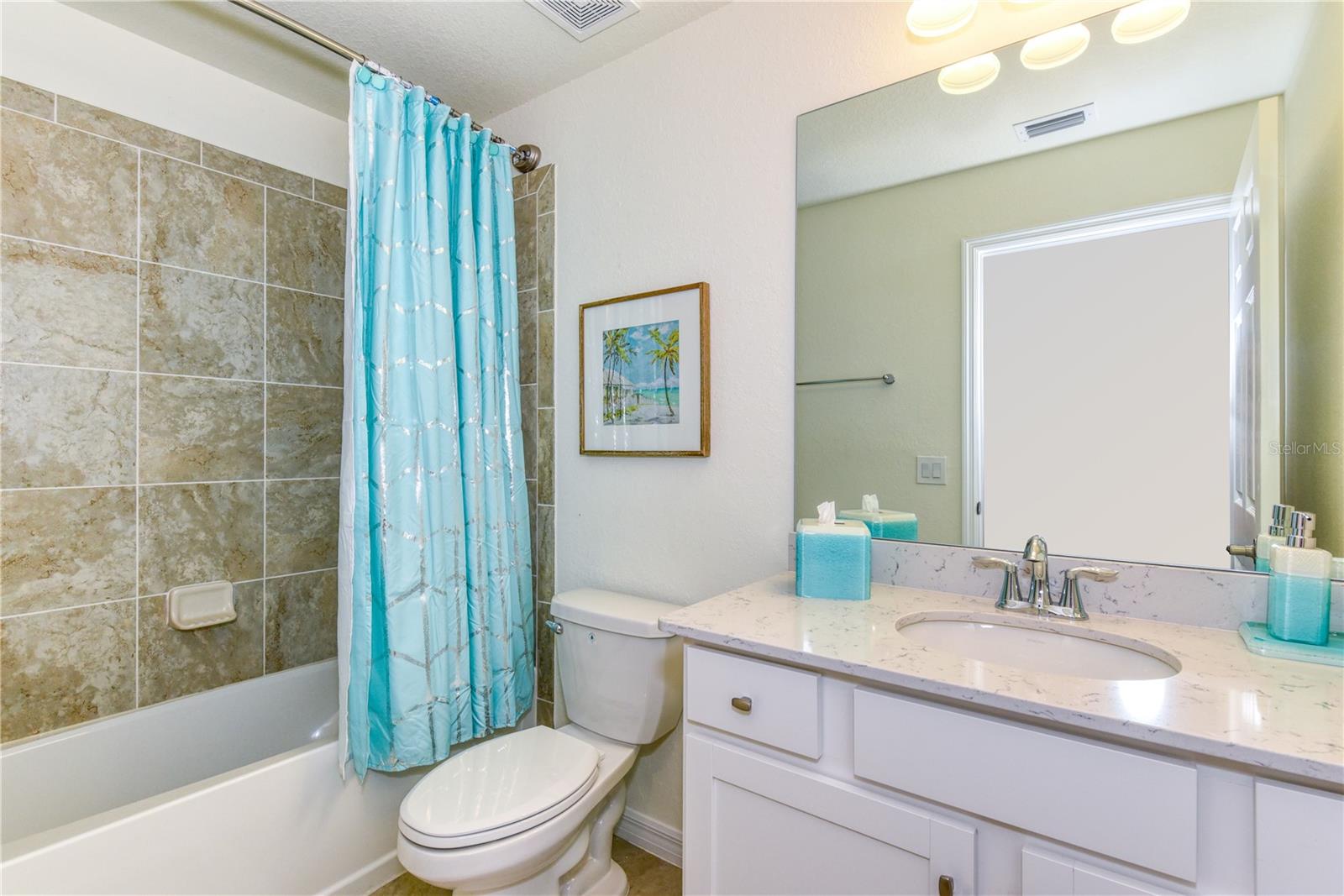 LAKEWOOD NATIONAL - Residential Lease