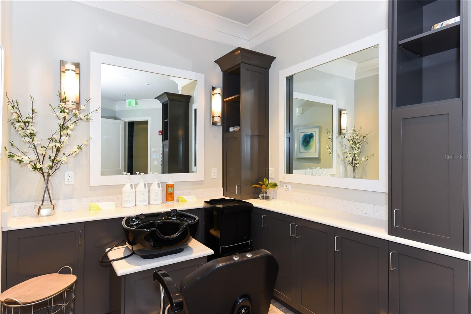 LAKEWOOD NATIONAL - Residential Lease