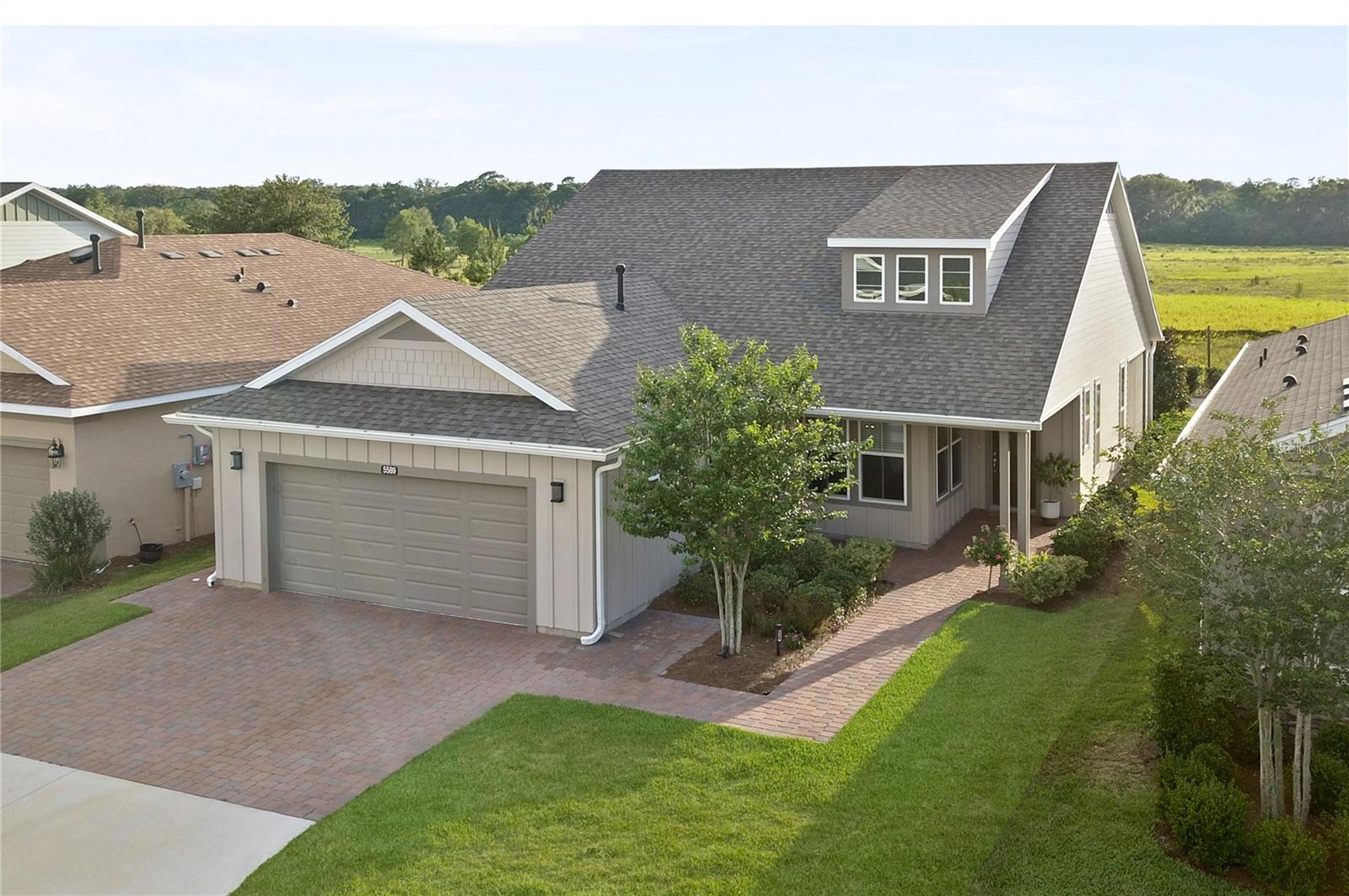 5589 NW 40TH LOOP
