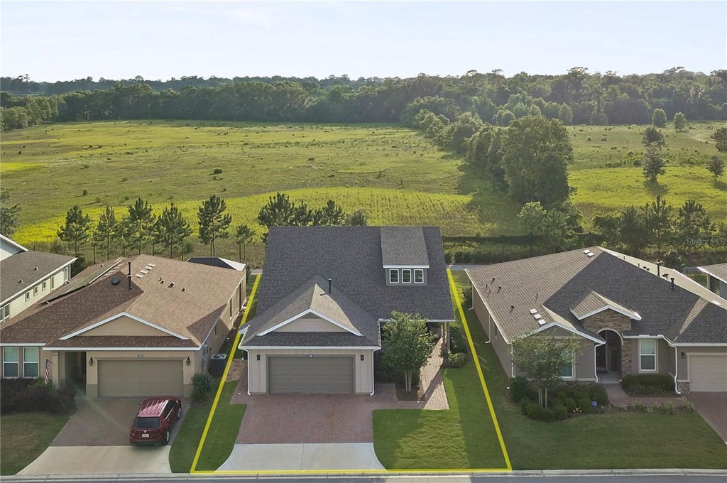 Photo of 5589 NW 40th Loop, Ocala, FL 34482 (MLS # V4951875)