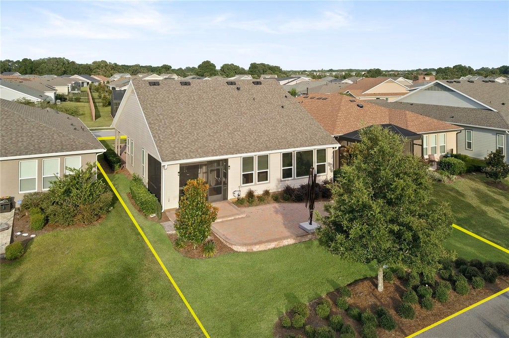 Photo of 5589 NW 40th Loop, Ocala, FL 34482 (MLS # V4951875)