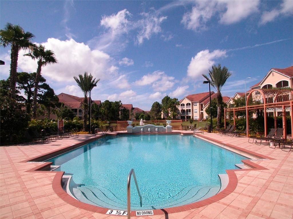 Photo of 4152 Central Sarasota Parkway #723, Sarasota, FL 34238 (MLS # A4690217)