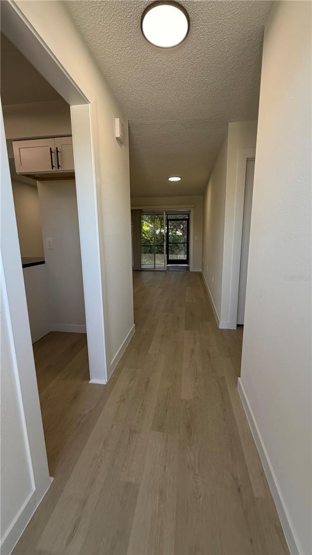 Photo of 2801 Vasco Street #13, Punta Gorda, FL 33950 (MLS # C7520782)