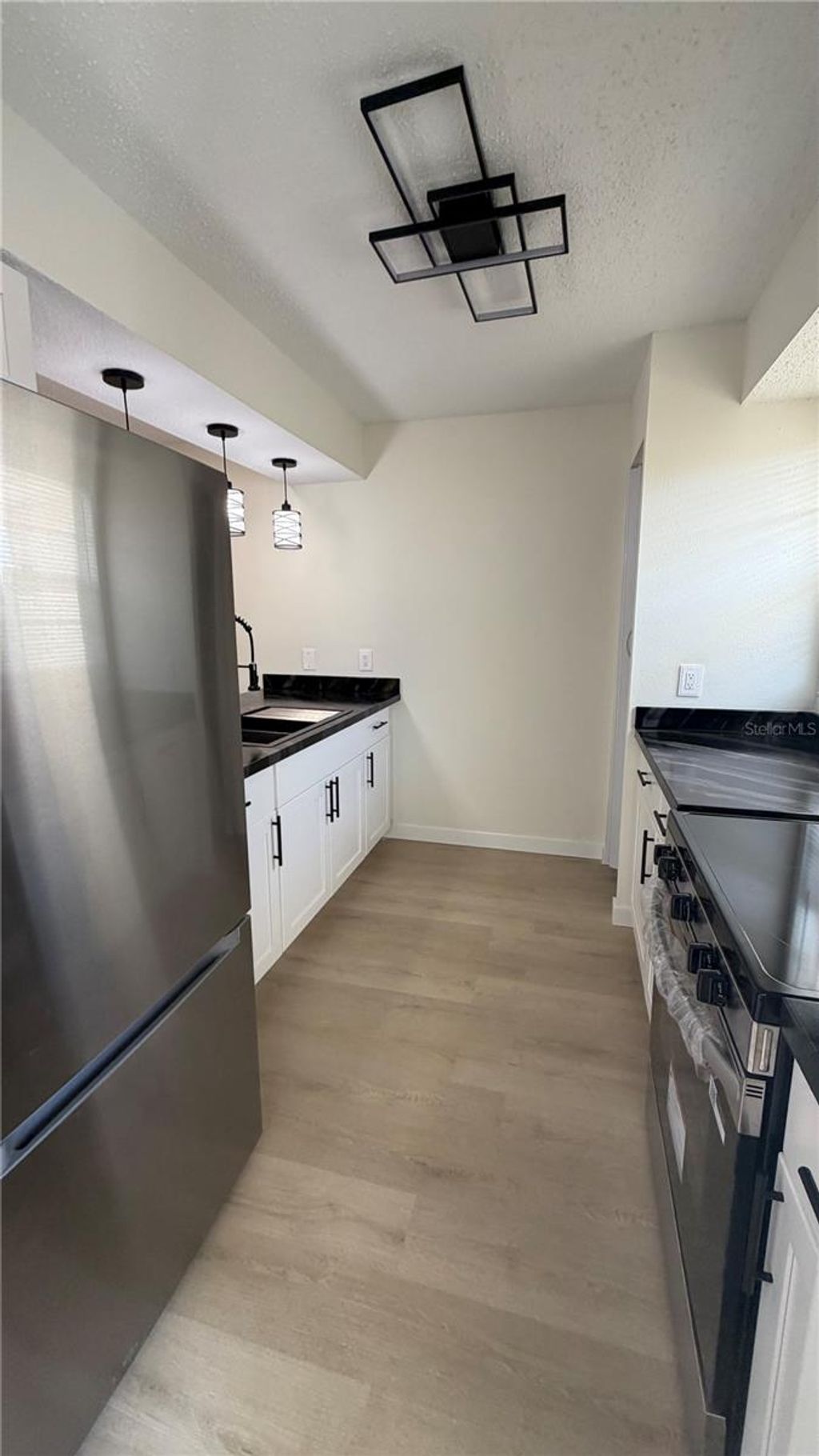 Photo of 2801 Vasco Street #13, Punta Gorda, FL 33950 (MLS # C7520782)