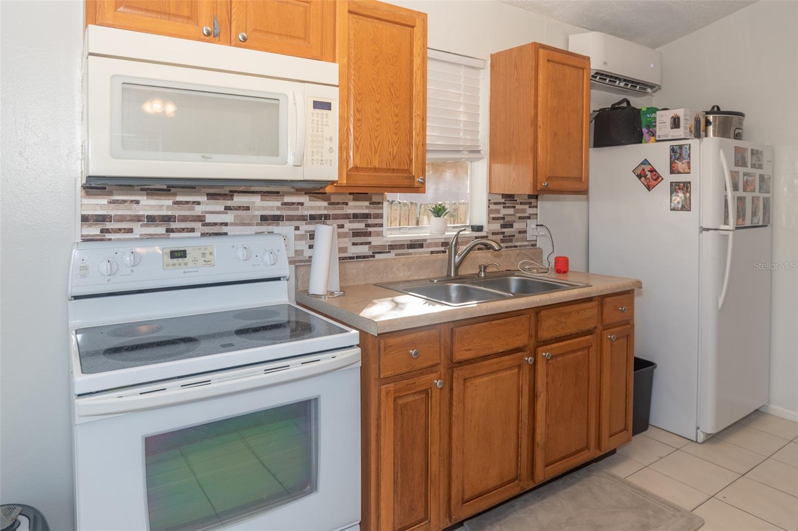 NOKOMIS HEIGHTS - Residential