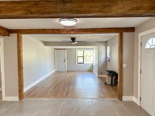 111 AVENIDA DE LA ISLA A