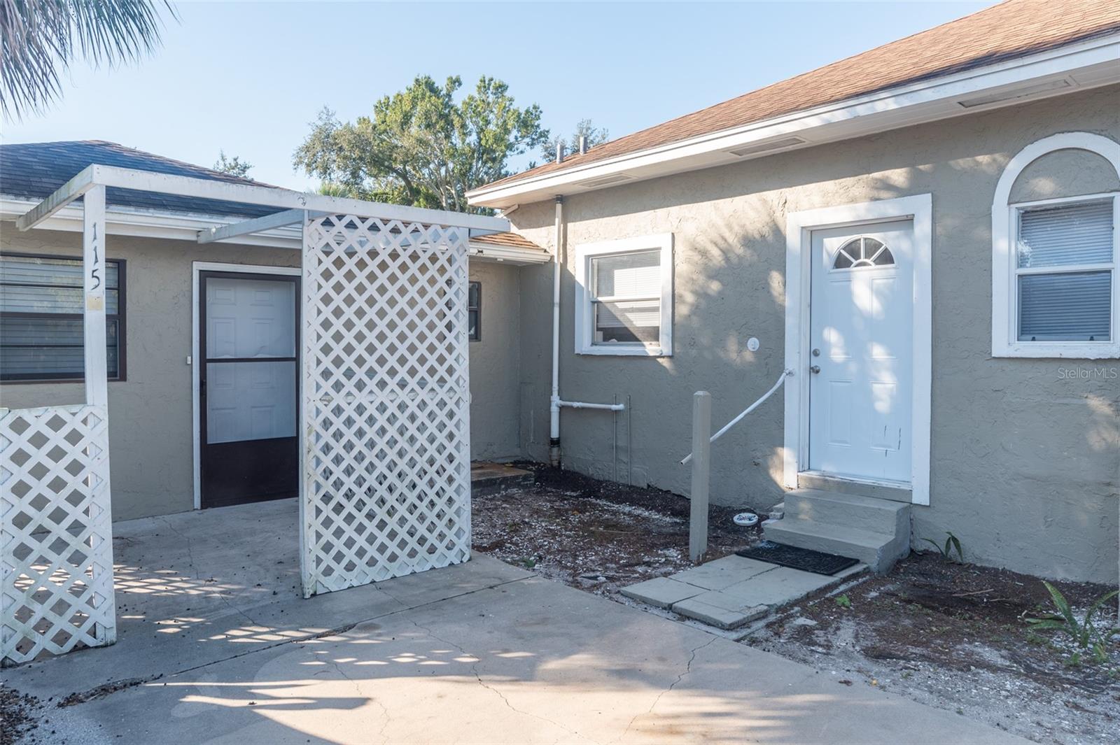 NOKOMIS HEIGHTS - Residential