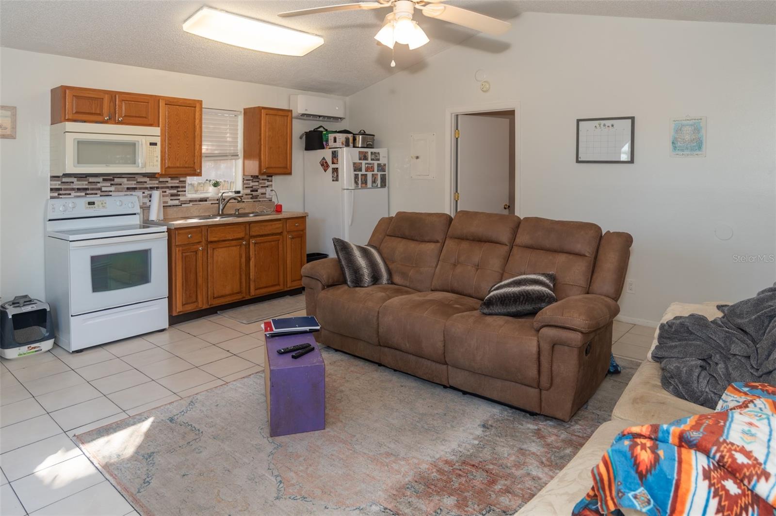 NOKOMIS HEIGHTS - Residential