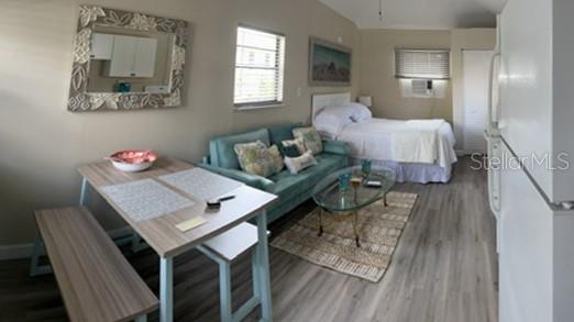 NOKOMIS HEIGHTS - Residential